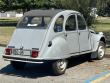 citroen2cvfrabo20251001_t1.jpg