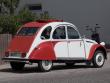 citroen2cvgabford20240517_t1.jpg