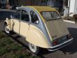 citroen2cvgabford20241124_t1.jpg