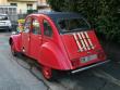citroen2cvgiant20241102_t1.jpg
