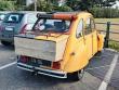 citroen2cvgiant20250806_t1.jpg