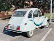 citroen2cvgiant20260504_t1.jpg