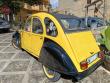 citroen2cvgiorgiom20250615_t1.jpg