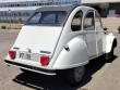 citroen2cvgiovannispalla20240814_t1.jpg