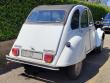 citroen2cvgiovannispalla20240831_t1.jpg