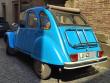 citroen2cvgiovannispalla20250922_t1.jpg