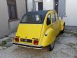 citroen2cvkarl6720260421_t1.jpg