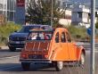 citroen2cvluka9620240818_t1.jpg