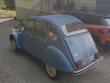 citroen2cvluka9620240824_t1.jpg