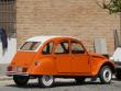 citroen2cvluka9620241010_t1.jpg