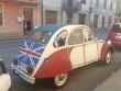 citroen2cvluka9620241206_t1.jpg