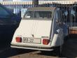 citroen2cvluka9620241208_t1.jpg