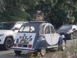 citroen2cvluka9620250106_t1.jpg