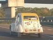 citroen2cvluka9620250209_t1.jpg
