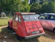 citroen2cvluka9620250605_t1.jpg