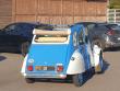 citroen2cvluka9620250819_t1.jpg