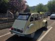 citroen2cvluka9620260525_t1.jpg