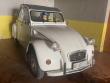 citroen2cvlupo198020241117_t1.jpg