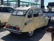 citroen2cvluzzo20241007_t1.jpg