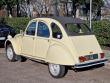 citroen2cvmarlon20240513_t1.jpg