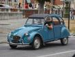 citroen2cvmfix20250916_t1.jpg
