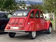 citroen2cvmx5dan20241009_t1.jpg