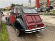 citroen2cvmx5dan20250330_t1.jpg