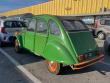 citroen2cvmx5dan20251112_t1.jpg