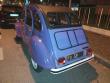 citroen2cvneim20250107_t1.jpg