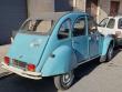 citroen2cvoldcarsita20240516_t1.jpg
