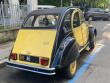citroen2cvoldcarsita20240701_t1.jpg