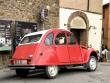 citroen2cvpolar20241019_t1.jpg