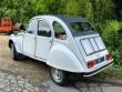 citroen2cvpolar20250620_t1.jpg