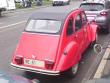 citroen2cvr237020241024_t1.jpg