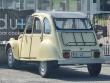 citroen2cvracing20240901_t1.jpg