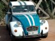 citroen2cvsampei20241119_t1.jpg