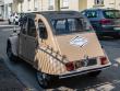 citroen2cvsilverfox20230827_t1.jpg