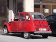 citroen2cvsiralec20240313_t1.jpg