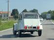 citroen2cvstefanozero20240711_t1.jpg