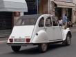citroen2cvstrabuzov20250816_t1.jpg