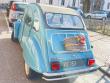 citroen2cvsuper8020240718_t1.jpg