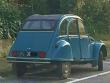 citroen2cvsuper8020241111_t1.jpg