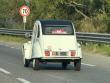 citroen2cvsuper8020250419_t1.jpg