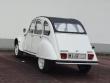 citroen2cvsupertura20230301_t1.jpg