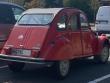 citroen2cvsupertura20240923_t1.jpg