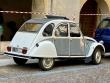 citroen2cvteoperry20231021_t1.jpg