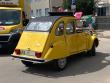 citroen2cvteoperry20240917_t1.jpg