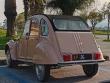 citroen2cvtonymura20241106_t1.jpg