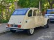 citroen2cvtotal20241013_t1.jpg