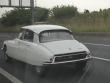 citroedsfab20211008_t1.jpg